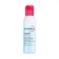 BIODERMA SENSIBIO H2O YEUX 125ML