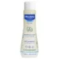 MUSTELA SHAMPOOING DOUX 200ML