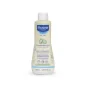 MUSTELA  SHAMPOING DOUX 500 ML