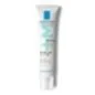 LA ROCHE POSAY EFFACLAR DUO +M UNIFIANT TT LIGHT 40 ML