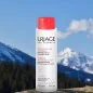 URIAGE EAU MICELLAIRE THERMALE PEAUX SENSIBLES 250ML