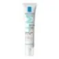 LA ROCHE POSAY EFFACLAR DUO+M UNIFANT TT MEDIUM 40 ML