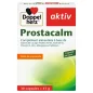 AKTIV PROSTACALM 30 COMPRIMÉS AKTIV PROSTACALM 30 COMPRIMÉS