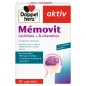 AKTIV MEMOVIT 30 COMPRIMÉS AKTIV MEMOVIT 30 COMPRIMÉS