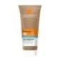 LA ROCHE POSAY ANTHELIOS LAIT HYDRATANT SPF50+