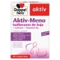 AKTIV MENO 30 COMPRIMÉS AKTIV MENO 30 COMPRIMÉS