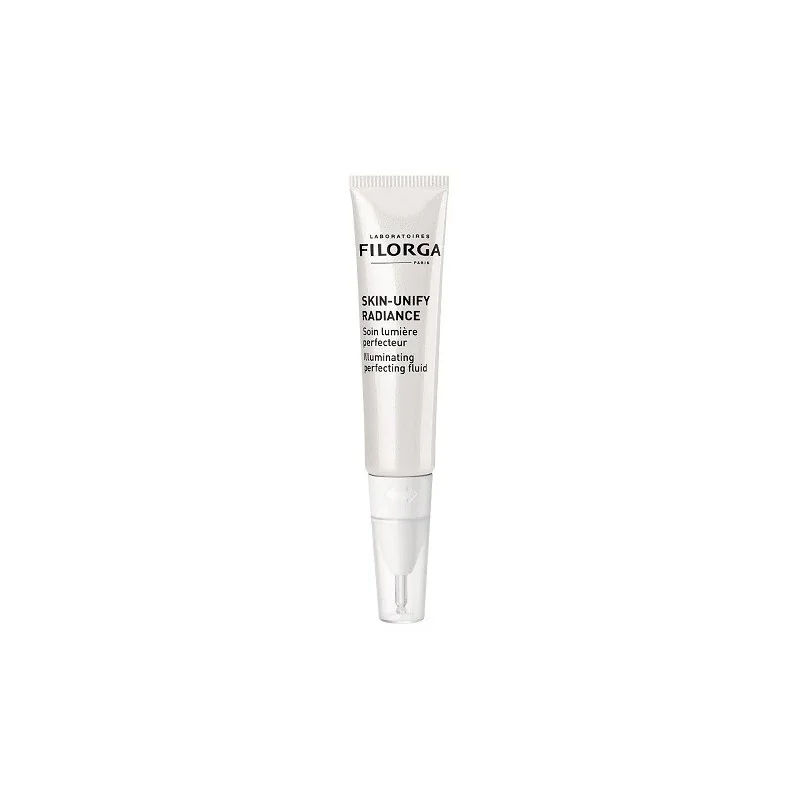 FILORGA SKIN-UNIFY RADIANCE SOIN LUMIÈRE PERFECTEUR