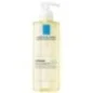 LA ROCHE POSAY LIPIKAR AP+ HUILE LAVANTE 400 ML