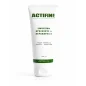 ACTIFINE EMULSION APAISANTE REPARATRICE 180ML ACTIFINE EMULSION APAISANTE REPARATRICE 180ML