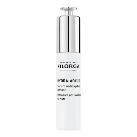 FILORGA HYDRA-AOX [5] SÉRUM ANTIOXYDANT 30ML