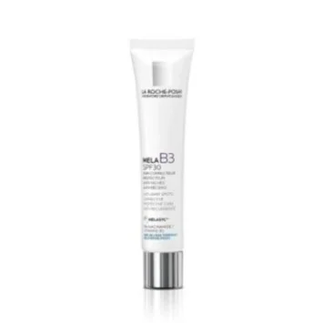 LA ROCHE POSAY MELA B3 SOIN CORRECTEUR SPF30