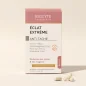 BIOCYTE ECLAT EXTREME PEARL 40 GELULES BIOCYTE ECLAT EXTREME PEARL 40 GELULES