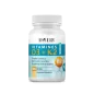 BIOHERBS VITAMINES D3+K2 B/60 BIOHERBS VITAMINES D3+K2 B/60