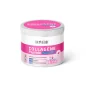 BIOHERBS COLLAGENE PEPTIDES POUDRE 240GR BIOHERBS COLLAGENE PEPTIDES POUDRE 240GR