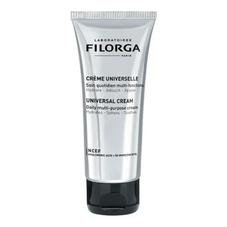 FILORGA CRÈME UNIVERSELLE