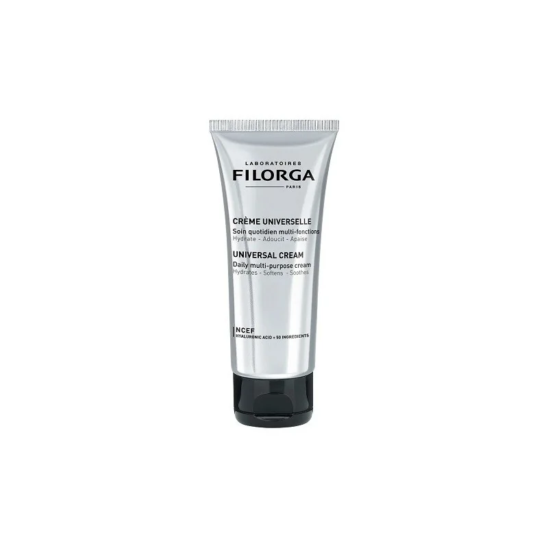 FILORGA CRÈME UNIVERSELLE
