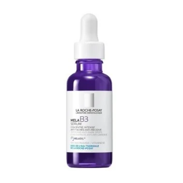 LA ROCHE POSAY MELA B3 SERUM 30ML