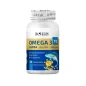 BIOHERBS OMÉGA 3 ULTRA TG 60 CAPSULES BIOHERBS OMÉGA 3 ULTRA TG 60 CAPSULES
