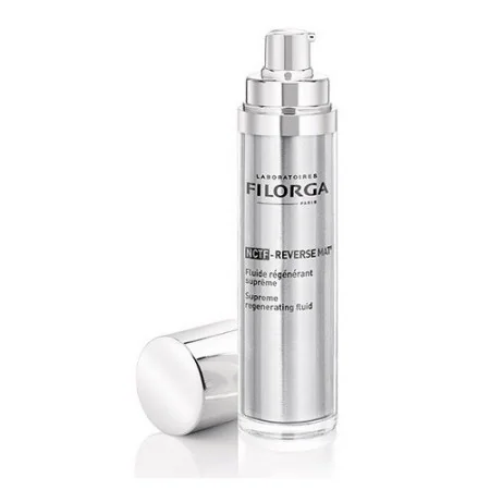 FILORGA NCEF-REVERSE MAT FLUIDE MULTI-CORRECTEUR