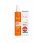 AVENE SOLAIRE SPRAY ADULTE HAUTE PROTECTION SPF50+ 200ML+CICALFATE CREME REPARATRICE PROTECTRICE 40ML(OFFERT) AVENE SOLAIRE SPRAY ADULTE HAUTE PROTECTION SPF50+ 200ML+CICALFATE CREME REPARATRICE PROTECTRICE 40ML(OFFERT)