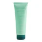 PHYTEAL ULTRALISS SHAMPOOING PURIFIANT CHEVEUX GRAS AU ROMARIN 250 ML PHYTEAL ULTRALISS SHAMPOOING PURIFIANT CHEVEUX GRAS AU ROMARIN 250 ML
