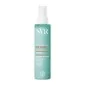SVR SUN SECURE SPRAY APRES SOLEIL 200ML SVR SUN SECURE SPRAY APRES SOLEIL 200ML