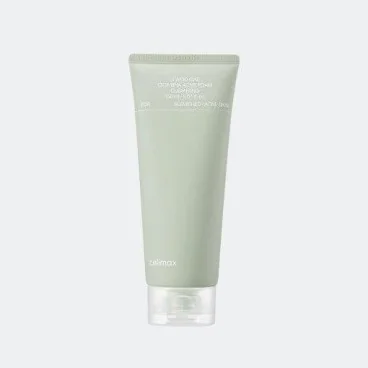 CELIMAX JI WOO GAE CICA BHA ACNE FOAM CLEANSING 150ML