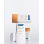 DUCRAY MELASCREEN FLUIDE TEINTÉ PROTECTEUR ANTI-TACHES SPF50+ 30ML