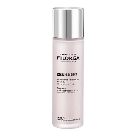 FILORGA NCEF-ESSENCE LOTION MULTI-CORRECTRICE SUPRÊME