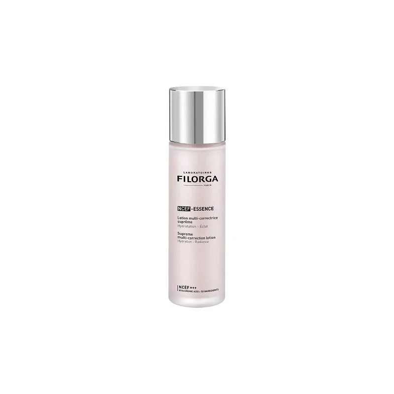 FILORGA NCEF-ESSENCE LOTION MULTI-CORRECTRICE SUPRÊME