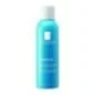 LA ROCHE POSAY SEROZINC SPRAY 150ML