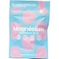 LES ESSENTIELLES LAB MAGNESIUM+VIT B6 14 GUMMIES LES ESSENTIELLES LAB MAGNESIUM+VIT B6 14 GUMMIES