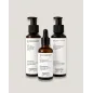 PACK ROOTS TRIO REVIVE & REPAIR & PROTECT