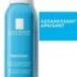 LA ROCHE POSAY SEROZINC SPRAY 150ML