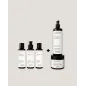 PACK ROOTS SMOOTH LOVE STORY PACK ROOTS SMOOTH LOVE STORY