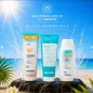 PACK SENSILIS GEL CREAM 50+ + SENSILIS PURIFY ESSENTIAL CLEANSER = SENSILIS SOLAR ALLERGY FLUID 100 OFFERT PACK SENSILIS GEL CREAM 50+ + SENSILIS PURIFY ESSENTIAL CLEANSER = SENSILIS SOLAR ALLERGY FLUID 100 OFFERT