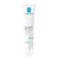 LA ROCHE POSAY TOLERIANE KERIUM DS CONCENTRATE 40ML LA ROCHE POSAY TOLERIANE KERIUM DS CONCENTRATE 40ML