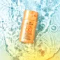 NUXE SUN FLUIDE LEGER VISAGE SPF50+ 50ML