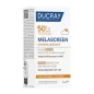 DUCRAY MELASCREEN FLUIDE TEINTÉ PROTECTEUR ANTI-TACHES SPF50+ 30ML