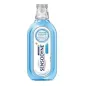 SENSODYNE BAIN DE BOUCHE MENTHE FRAICHE 500ML