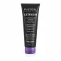 PHYTEAL ULTRALISS SHAMPOOING LISSANT A LA KERATINE 250ML