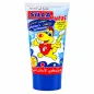 SILCA PUTZI DENTIFRICE ENFANTS 50ML