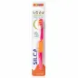 SILCA BROSSE A DENTS JUNIOR