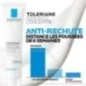 LA ROCHE POSAY TOLERIANE KERIUM DS CONCENTRATE 40ML LA ROCHE POSAY TOLERIANE KERIUM DS CONCENTRATE 40ML