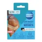 CANPOL BABIES LOW WAIST MATERNITY BRIEFS MUMFIT CANPOL BABIES LOW WAIST MATERNITY BRIEFS MUMFIT