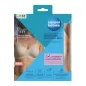 CANPOL BABIES SOUTIEN GORGE D’ALLAITEMENT ET D’EXPRESSION MUMFIT