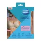 CANPOL BABIES SOUTIEN GORGE D’ALLAITEMENT ET D’EXPRESSION MUMFIT