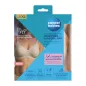 CANPOL BABIES SOUTIEN GORGE D’ALLAITEMENT ET D’EXPRESSION MUMFIT CANPOL BABIES SOUTIEN GORGE D’ALLAITEMENT ET D’EXPRESSION MUMFIT