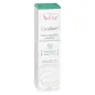 AVÈNE CICALFATE CRÈME RÉPARATRICE APAISANTE 100 ML AVÈNE CICALFATE CRÈME RÉPARATRICE APAISANTE 100 ML