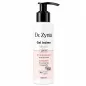 DR ZYNIA MYCO+ GEL INTIME PH8 100ML DR ZYNIA MYCO+ GEL INTIME PH8 100ML
